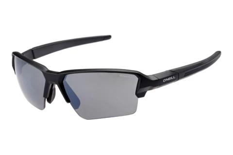 Okulary przeciwsłoneczne O`Neill ON 966130 10